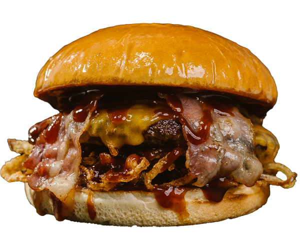 menu-image